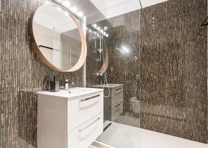 Viapipera - Modern On Pipera Blvd Bucareste