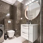 Viapipera - Modern On Pipera Blvd *