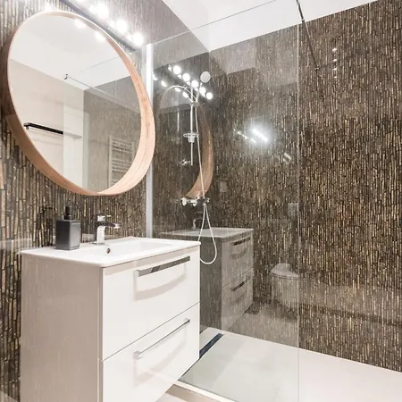 Viapipera - Modern On Pipera Blvd Bukareszt