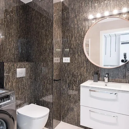 Viapipera - Modern On Pipera Blvd *