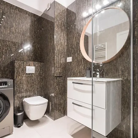 Viapipera - Modern On Pipera Blvd *