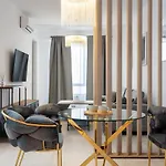 Viapipera - Modern On Pipera Blvd * Bucareste