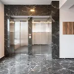 Apartamento Viapipera - Modern On Pipera Blvd
