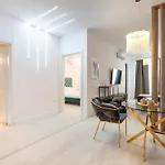 Apartamento Viapipera - Modern On Pipera Blvd *