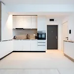 Apartamento Viapipera - Modern On Pipera Blvd