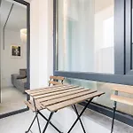 Viapipera - Modern On Pipera Blvd Apartamento *