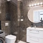 Viapipera - Modern On Pipera Blvd *