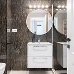 Apartamento Viapipera - Modern On Pipera Blvd