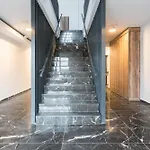 Viapipera - Modern On Pipera Blvd Apartamento *