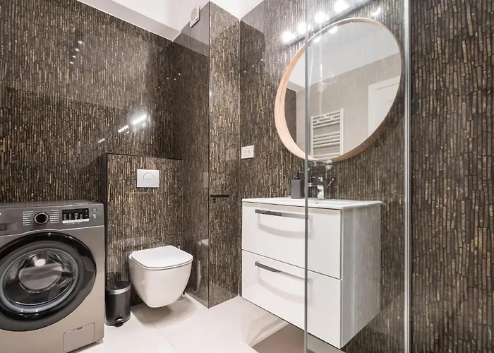 Viapipera - Modern On Pipera Blvd *